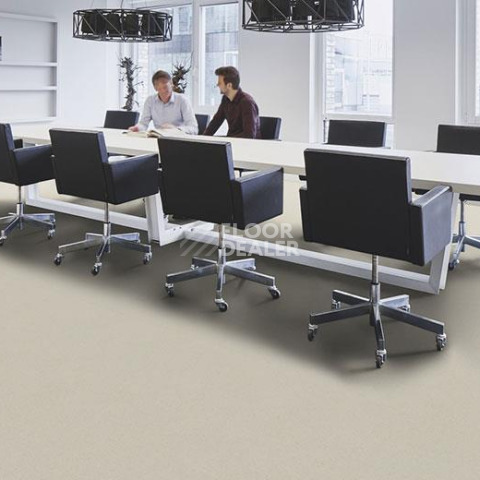 Forbo Marmoleum Decibel on Order 365035 polar bear фото 2 | FLOORDEALER